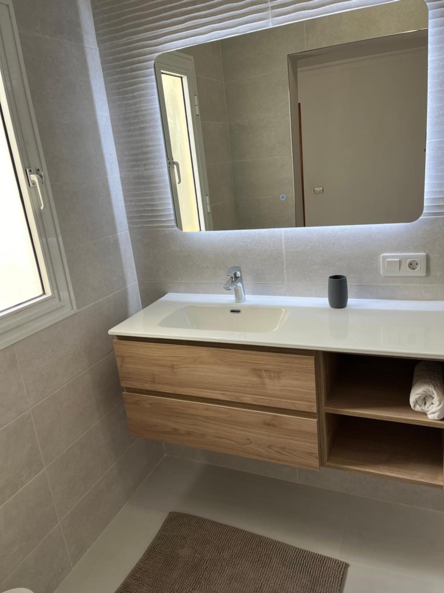 Alcala Perfect Stay By Sunkeyrents Eksteriør billede